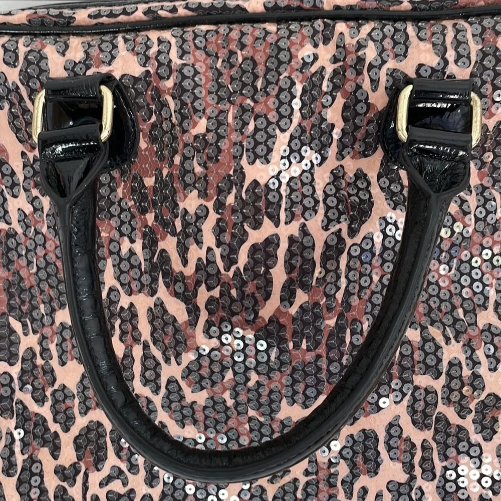 Betsey Johnson Vintage Laptop Case Cover